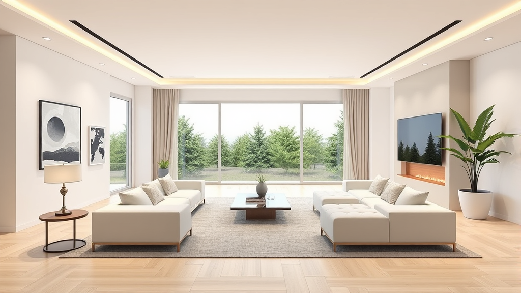 Cost Home Remodel Luxury