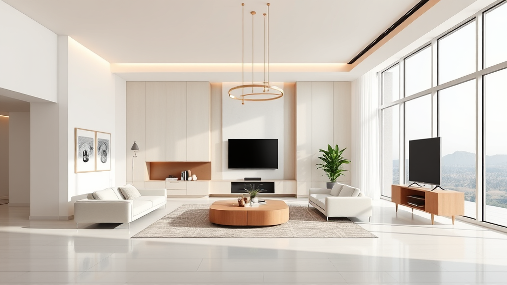 Cost Home Luxury Remodeling