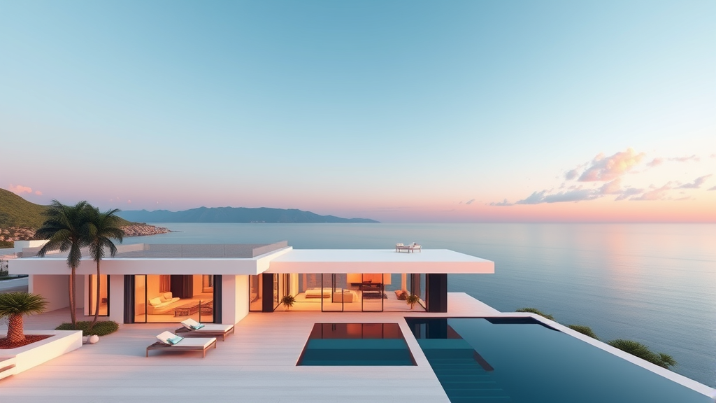 Home Naples Sees Rising