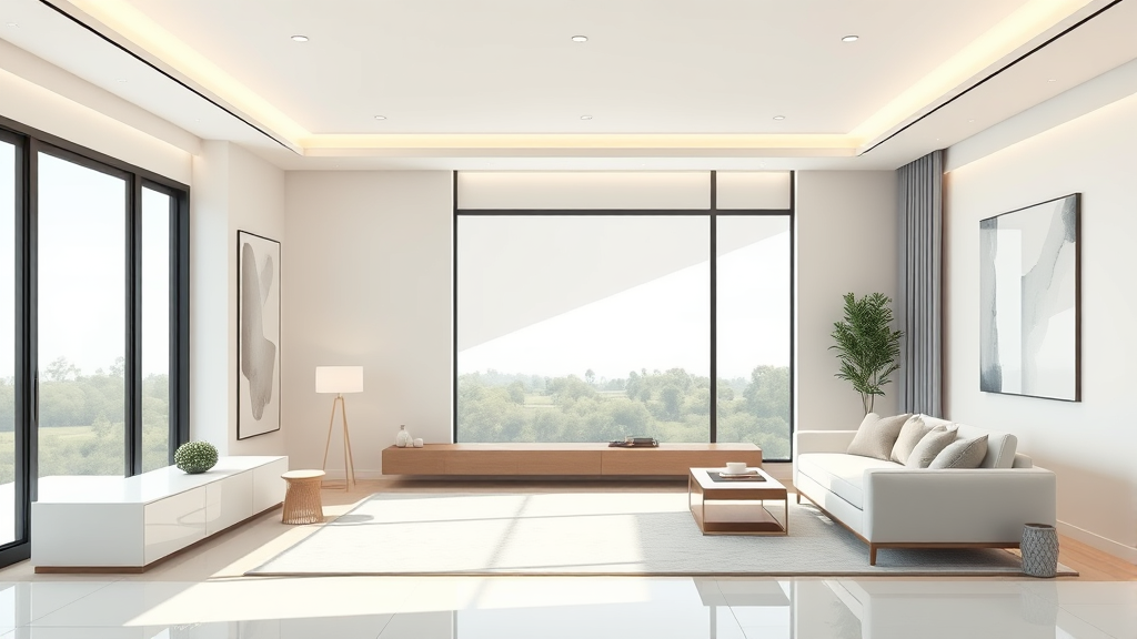 Cost Home Luxury Remodeling