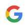 google logo